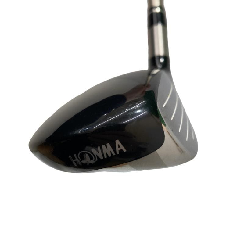 sntq@vnqkc@svVQV@QQ°