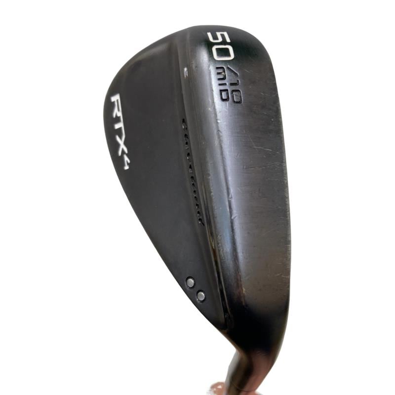 b@qsw|S@ubNTe@TO°^PO°@lhc