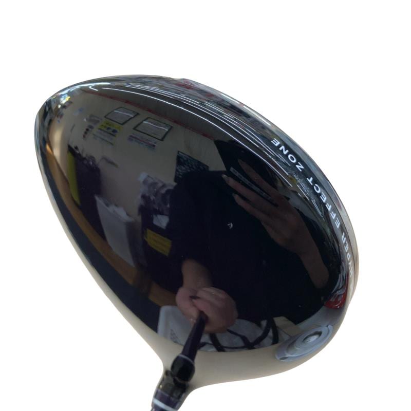 nmneeiQOPSj@PR°@fB[X