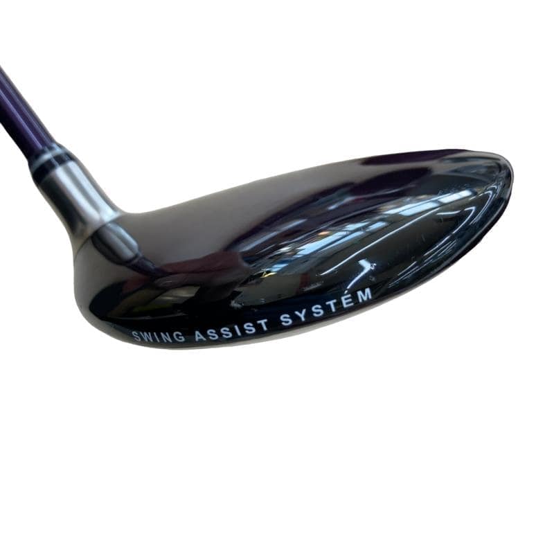 nmnee@e`hqv`x@vhmfriQOPSj@tS@fB[X