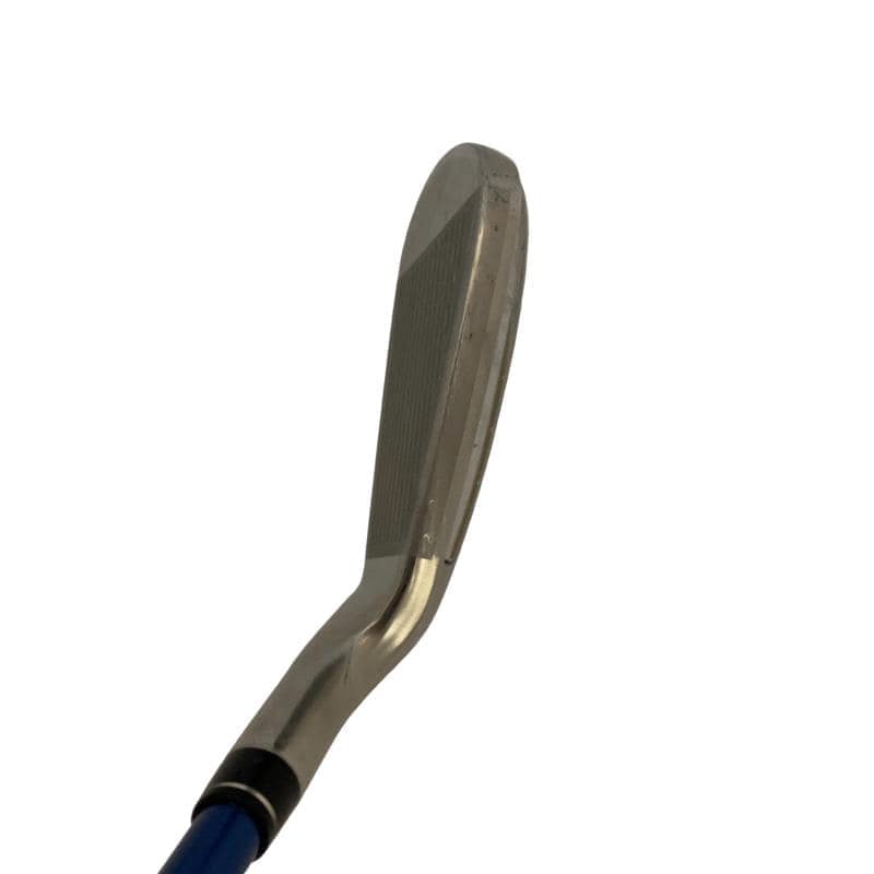 wwhniQOQSj@Tri{FT{Zbgj