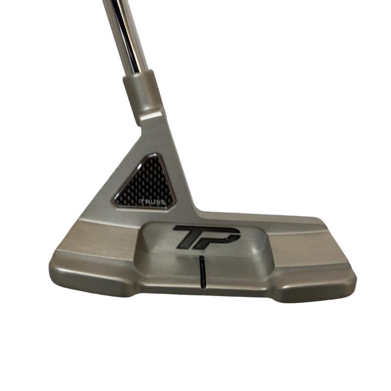 �s�o�@�s�q�t�r�r�@�a�R�s�g�@�R�S�C���`