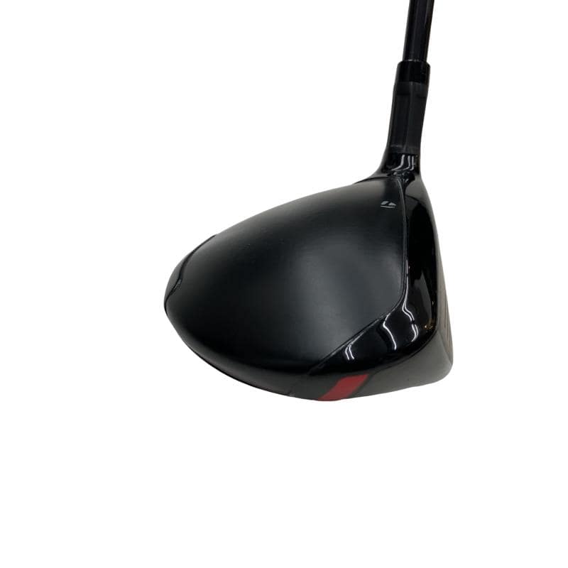 �r�s�d�`�k�s�g�@�T�v