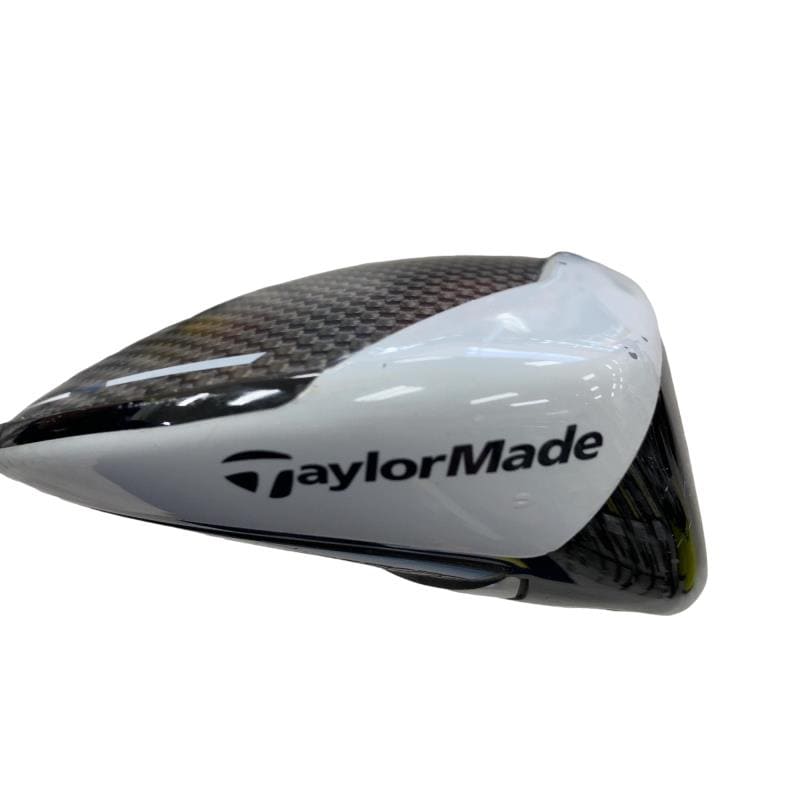 �r�h�l�@�l�`�w�@�R�v