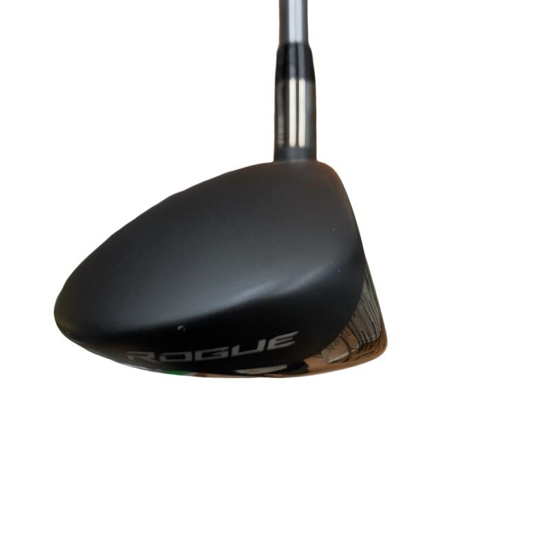 �q�n�f�t�d�@�r�s�@�o�q�n�@�t�Q