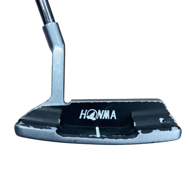 �s�n�t�q�@�v�n�q�k�c�@�r�s�|�O�P�@�R�R�C���`