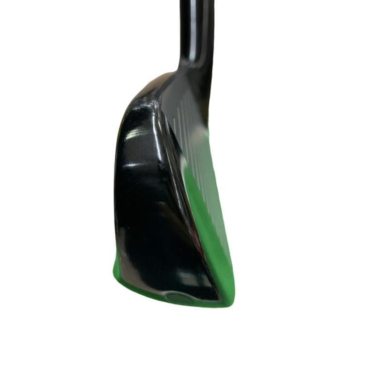 �l�����������@�o�����@�e�k�h�|�g�h�i�Q�O�Q�P�j�@�t�R