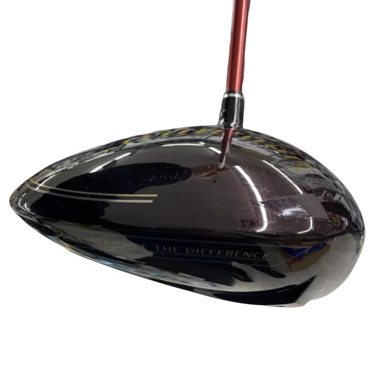 wwhniQOQSj@PODT°ibhj