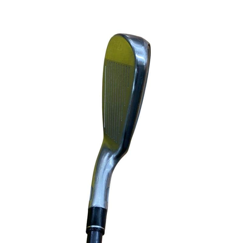 rsd`ksg@gciQOQRj@Wri{FW{Zbgj