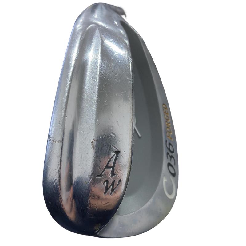 �b�|�O�R�U�@�`�v