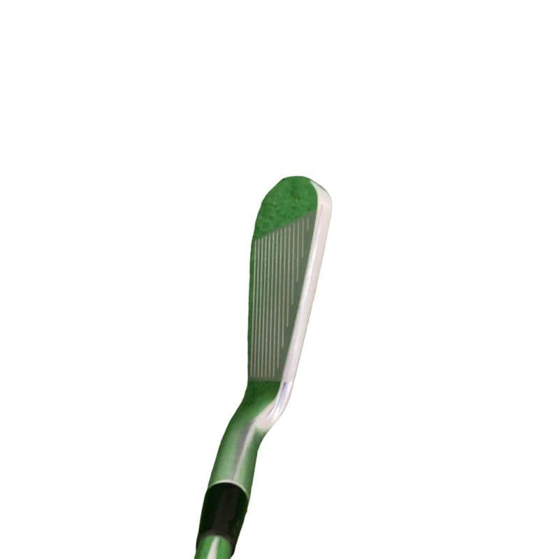 �������������@�w�@�u�@�e�n�q�f�d�c�i�Q�O�P�O�j�@�W�r�i���{���F�W�{�Z�b�g�j