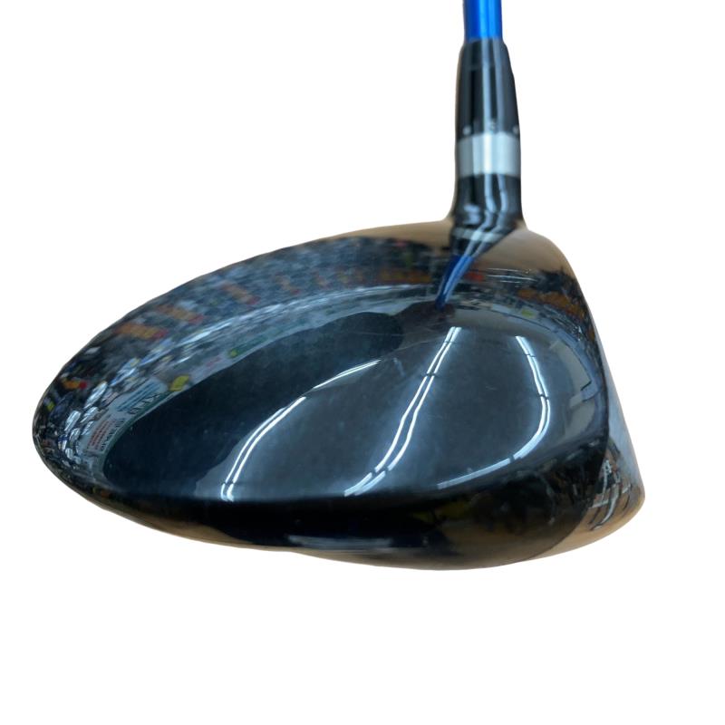 �d�o�n�m�@�`�e�|�Q�T�U�@�T�v