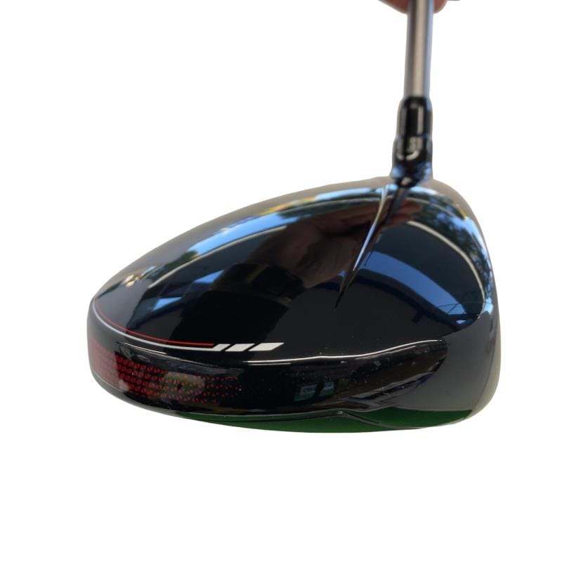 dynmd@fs@STOiQOQQj@PODT°