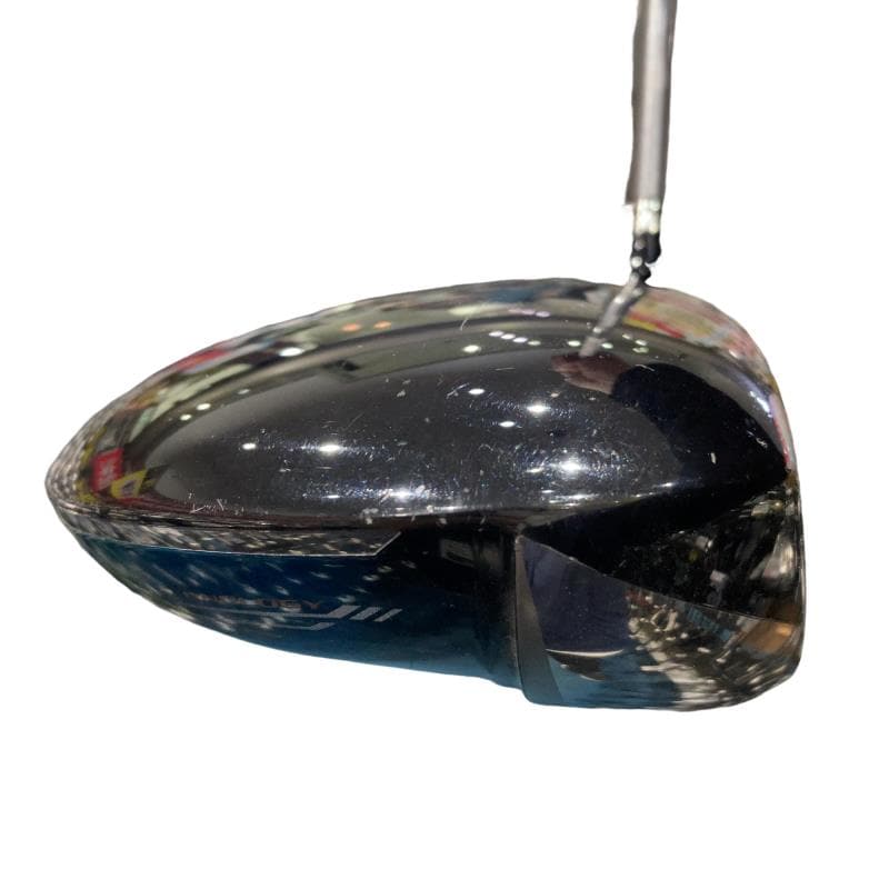 �w�w�h�n�i�Q�O�P�Q�j�@�P�O�D�T°