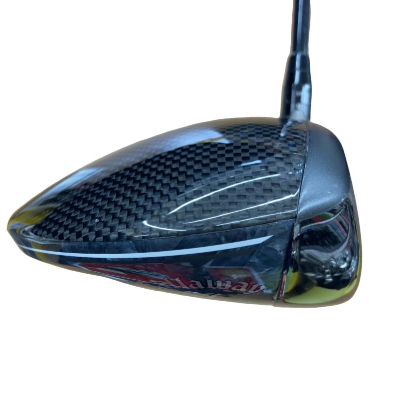 o`q`cxl@`@rlnjd@l`w@c@PODT°