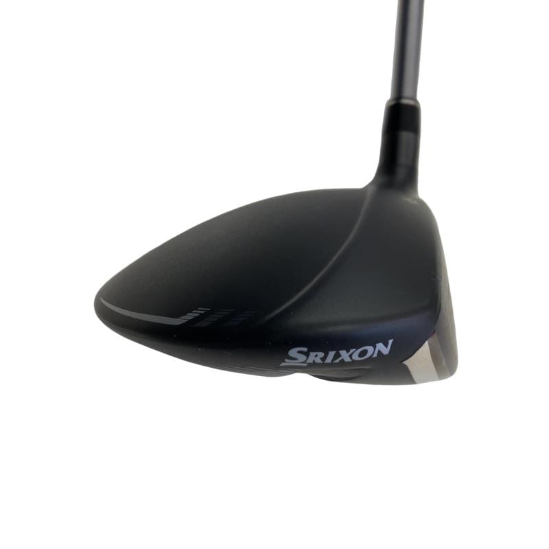 �r�q�h�w�n�m�@�y�w�@�l���@�h�h�@�R�v