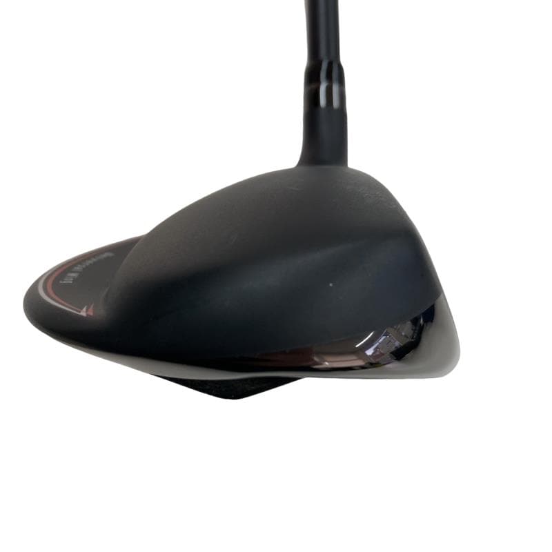 onvdq@snqm`cn@ten@r@UU