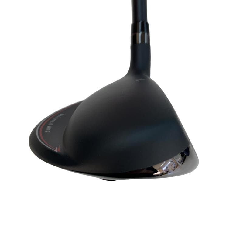 onvdq@snqm`cn@ten@r@VV