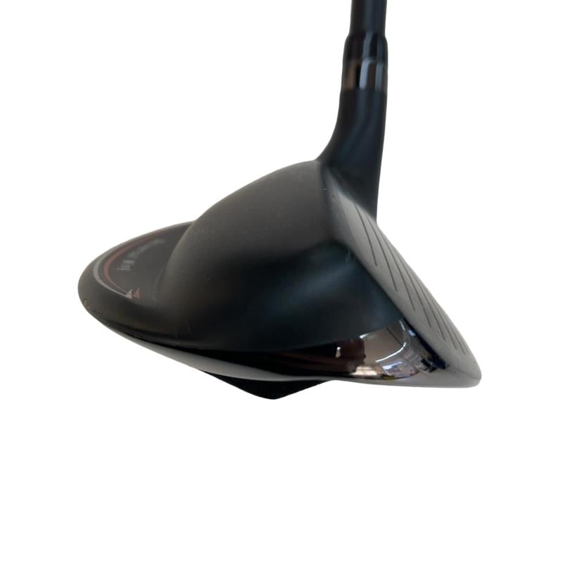 onvdq@snqm`cn@ten@r@``