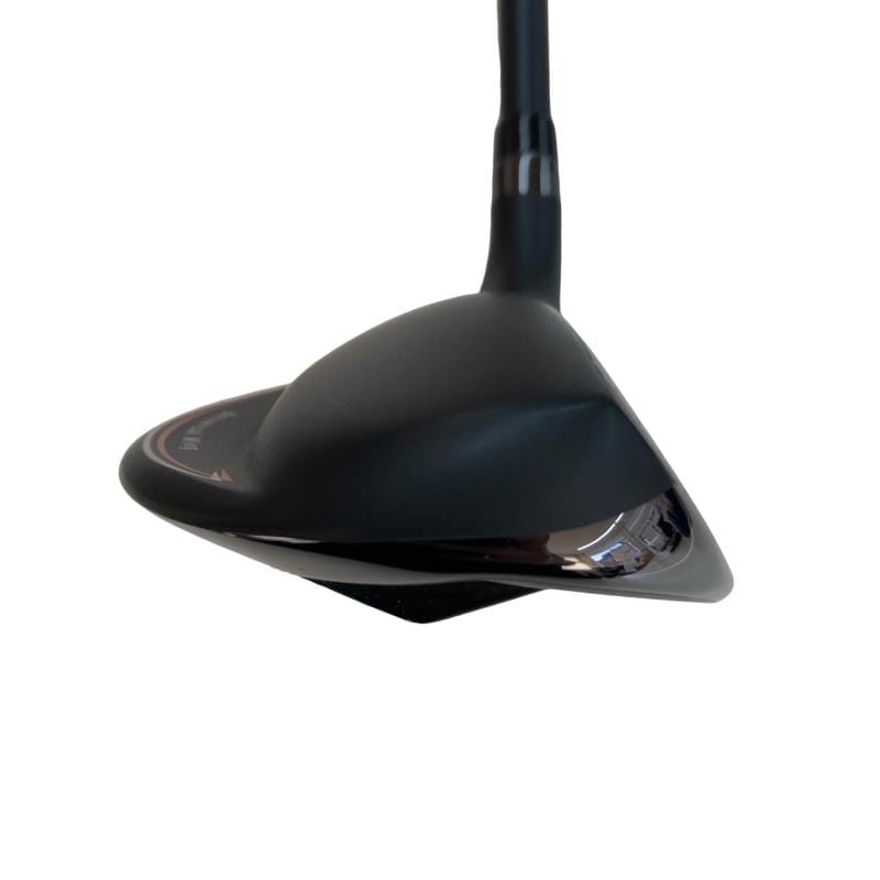 onvdq@snqm`cn@ten@r@XX