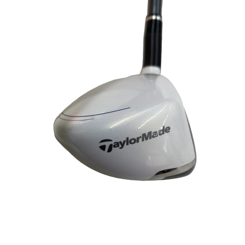 �f�k�n�h�q�d�@�e�i�Q�O�P�U�j�@�t�S