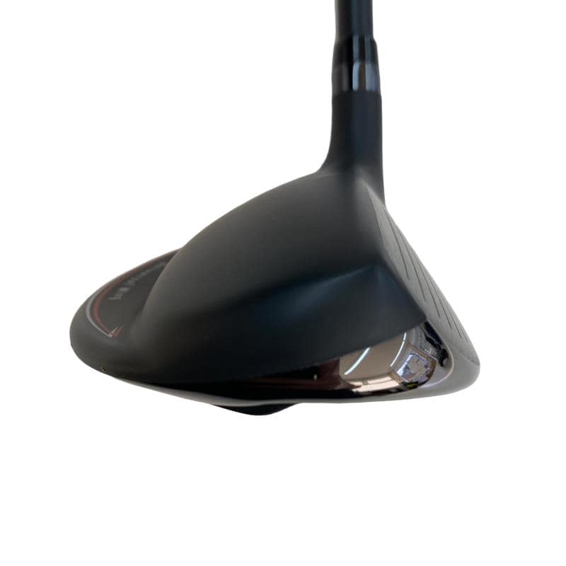 onvdq@snqm`cn@ten@r@WW