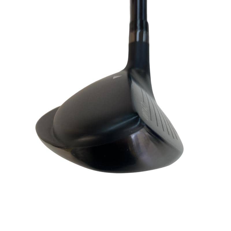 onvdq@snqm`cn@ten@oo