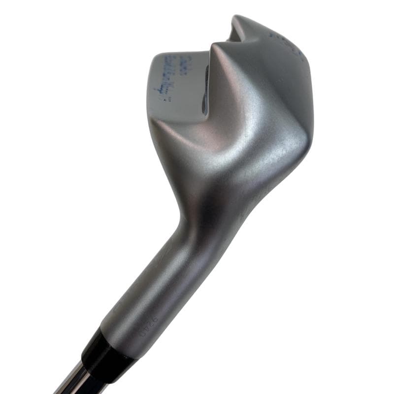 c@oq@v@cov|PPX@SW°@RSC`iW{Obvj