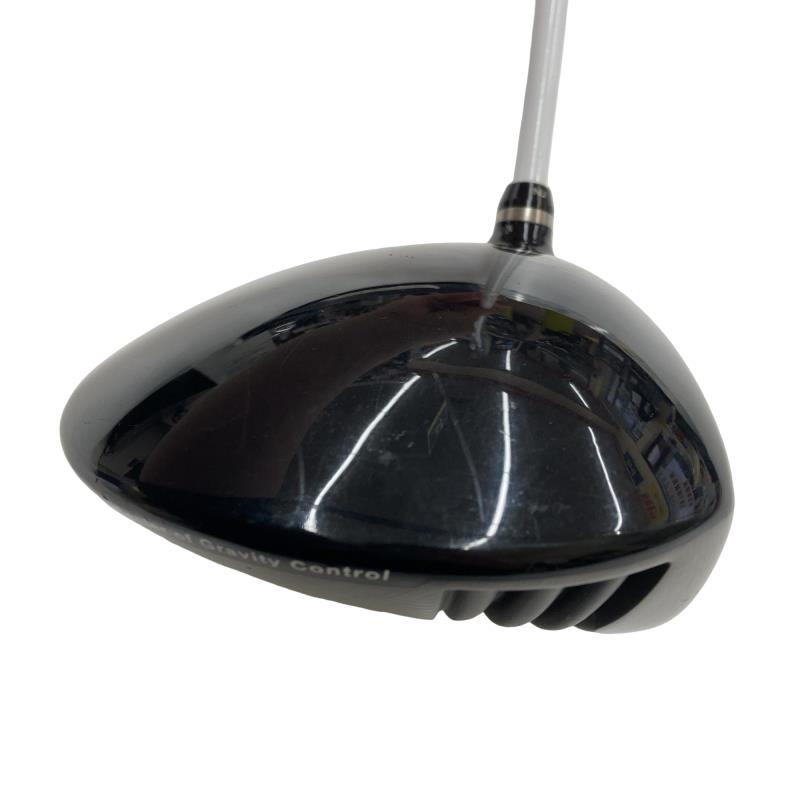 �a�a�S�@�r�a�O�P�@�P�v