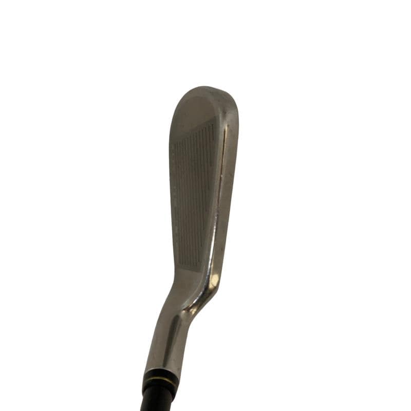 �w�w�h�n�i�Q�O�O�S�j�@�P�O�r�i���{���F�P�O�{�Z�b�g�j