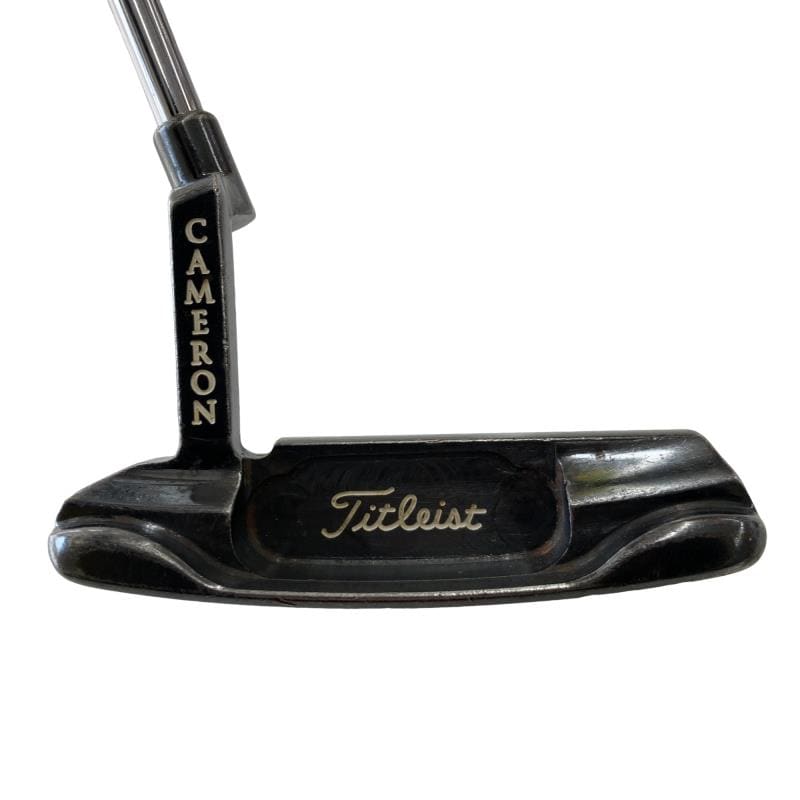 �r�b�n�s�s�x�@�b�`�l�d�q�n�m�@�m�d�v�o�n�q�s�i�K���u���[�j