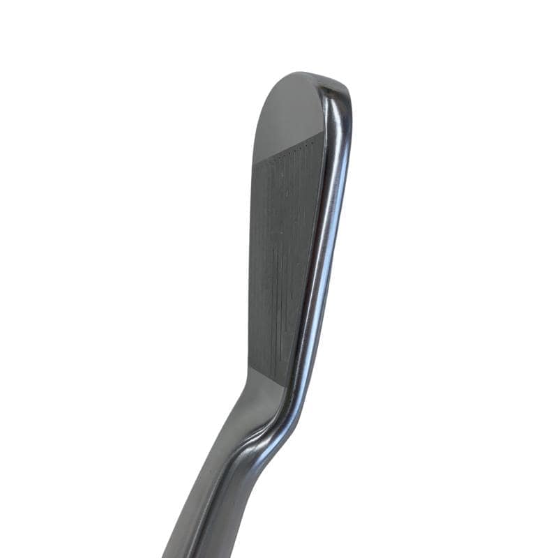 �s�n�t�q�@�v�n�q�k�c�@�s�q�Q�P�w�@�V�r�i���{���F�U�{�Z�b�g�j