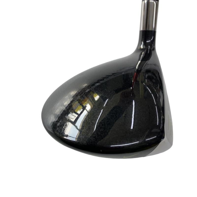 u`onq@roddciςȂj@Tv