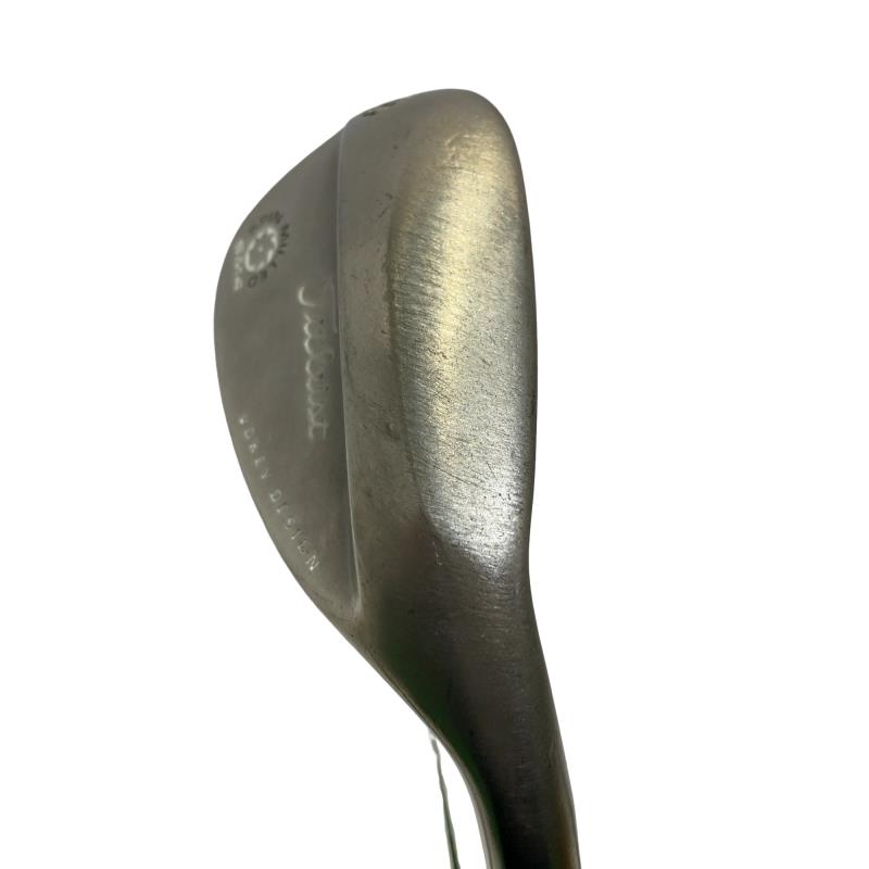 �u�n�j�d�x�@�r�o�h�m�@�l�h�k�k�d�c�@�r�l�S�@�c�A�[�N�����@�T�W°�^�P�Q°