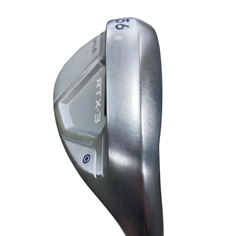 �b�����������������@�q�s�w�|�R�@�L���r�e�B�o�b�N�@�c�A�[�T�e���@�T�U°�^�O�W°