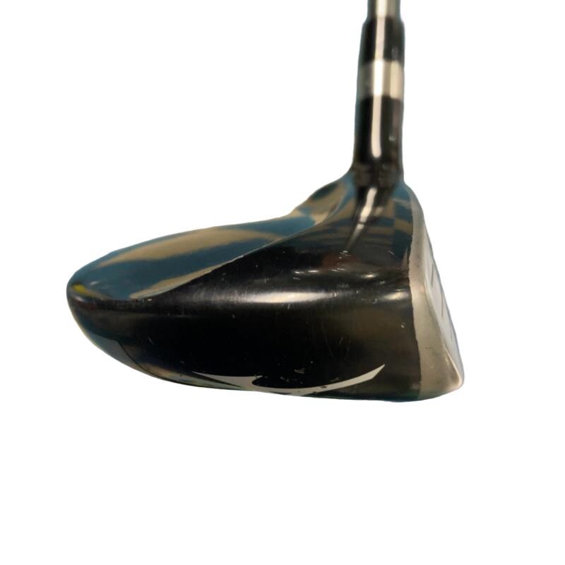 �r�t�q�d�@�c�c�@�T�v