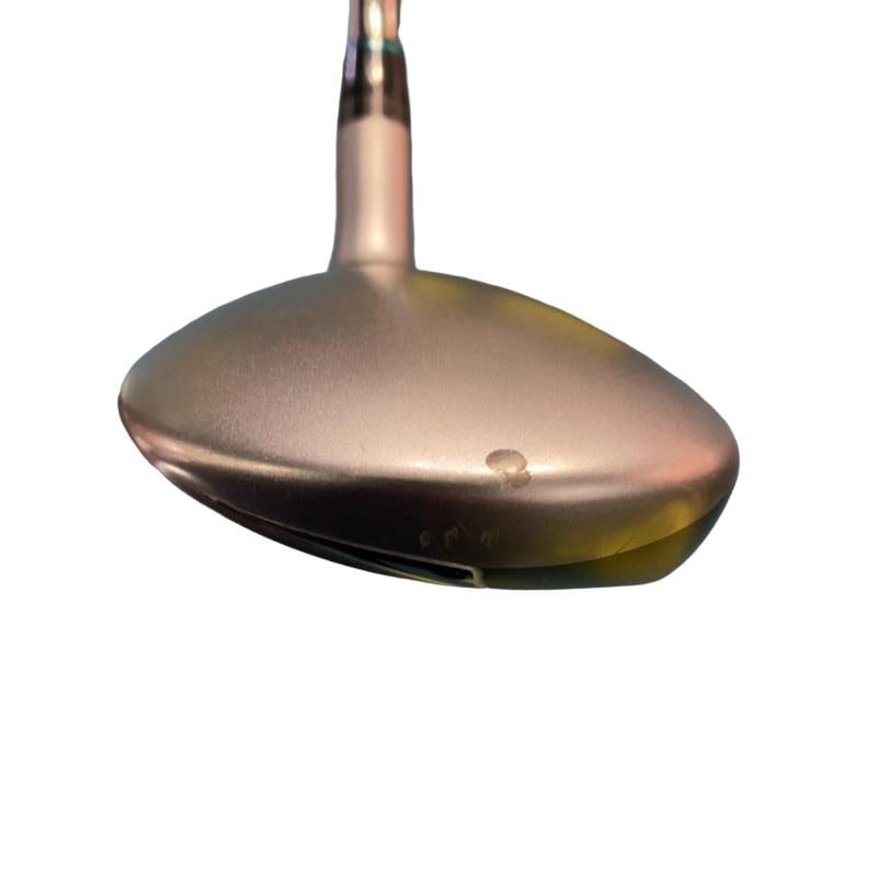 �y�d�s�`�@�s�x�o�d�|�V�P�R�@�t�S