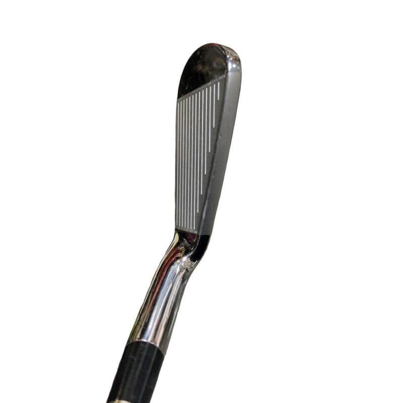 rqhwnm@yVQT@@Uri{FU{Zbgj