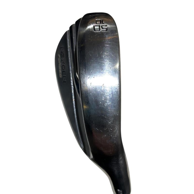 �m�d�w�f�d�m�@�e�n�q�f�d�c�@�v�d�c�f�d�i�Q�O�Q�Q�j�@�T�O°�^�P�O°