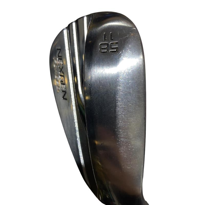 �m�d�w�f�d�m�@�e�n�q�f�d�c�@�v�d�c�f�d�i�Q�O�Q�Q�j�@�T�W°�^�P�P°