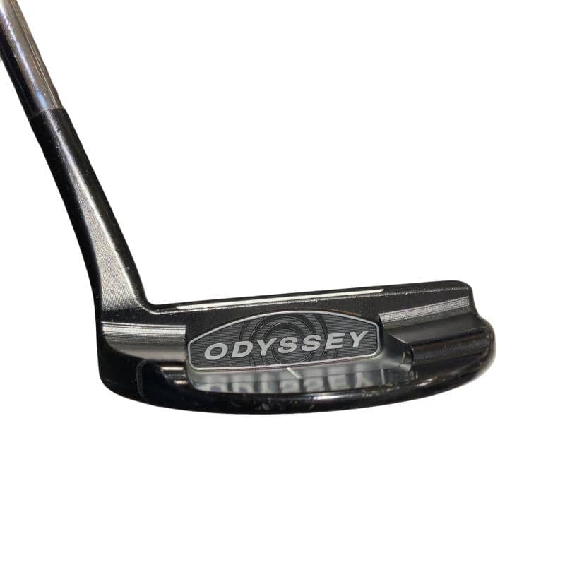 �a�k�`�b�j�@�r�d�q�h�d�r�@���w�@���X�@�R�S�C���`