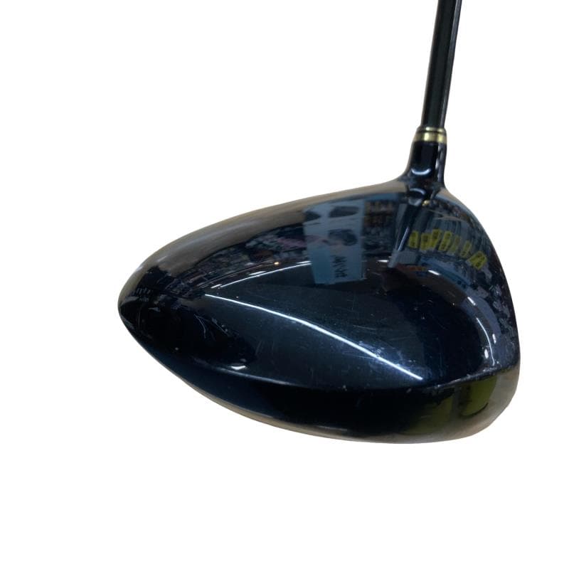 �w�w�h�n�@�o�q�h�l�d�i�Q�O�P�R�j�@�P�O�D�T°