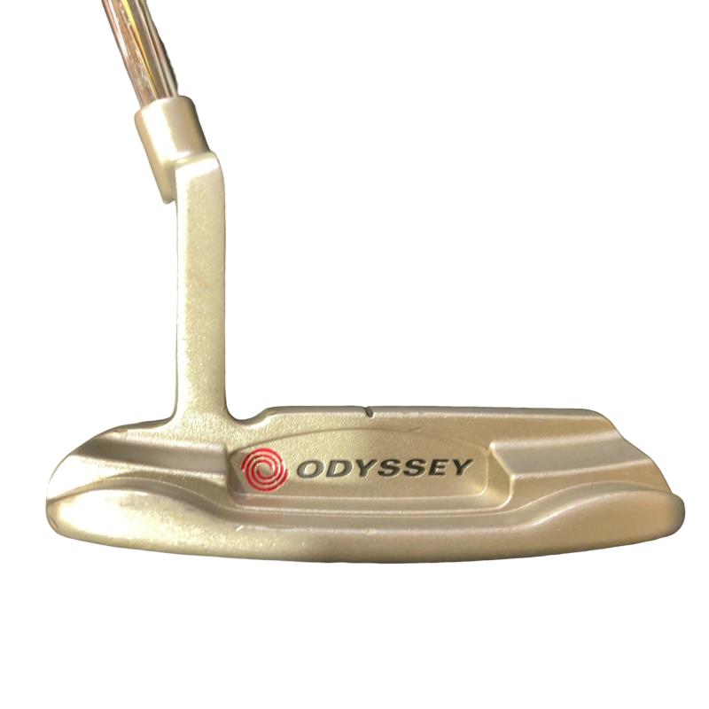 �v�g�h�s�d�@�g�n�s�@�o�q�n�@���P�@�Q�D�O�@�R�S�C���`