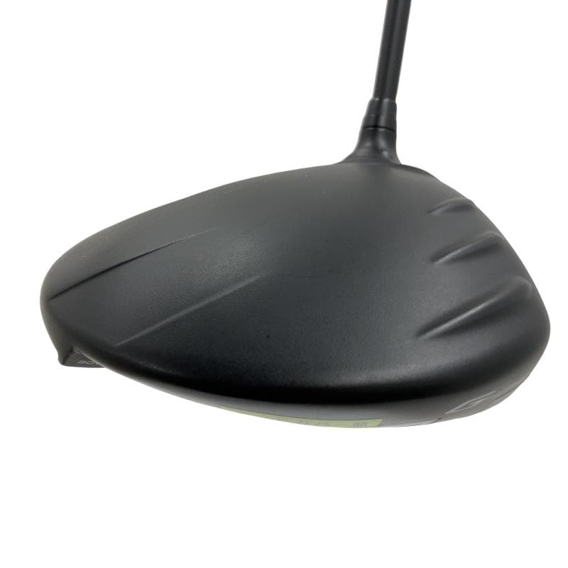 �f�S�Q�T�@�l�`�w�@�@�X°�i�A�[�R�X�����j