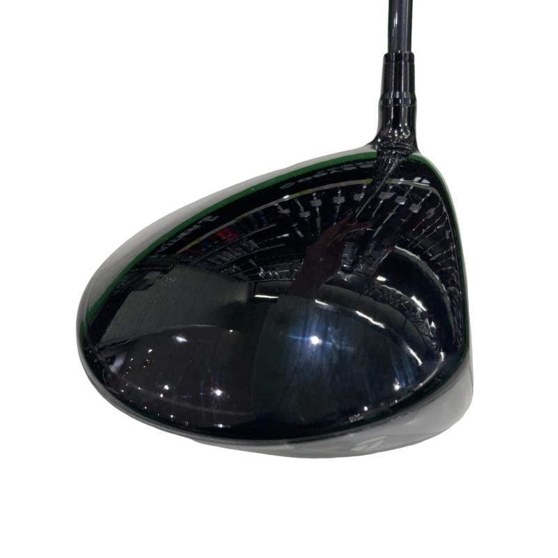 �p���P�O�@�k�r�@�@�X°