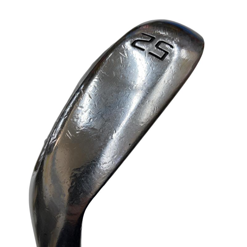 �c�i�|�T�@�T�Q°