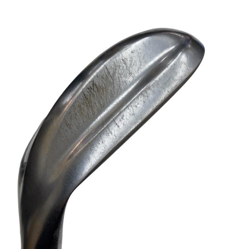 �c�i�|�U�@�T�U°