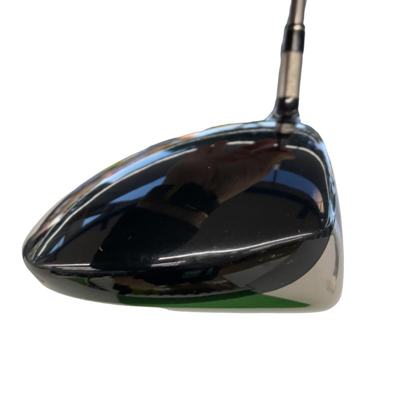 T@wk@oktr@s@c@PODT°