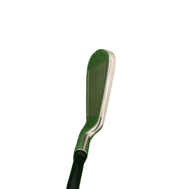 wwhniQOOQj@@Wri{FU{Zbgj