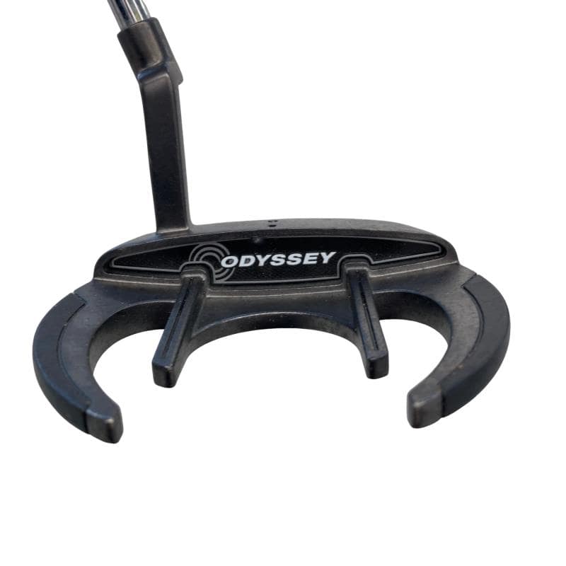 �v�g�h�s�d�@�h�b�d�@�r�`�a�d�q�s�n�n�s�g�@�Q�@�R�S�C���`